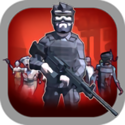 最后的日子僵尸生存