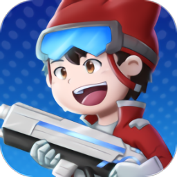 强大的幸存者力量