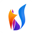 免费漫画阅站阅读器