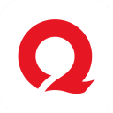 千千音乐车机版