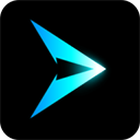 腾讯START云游戏