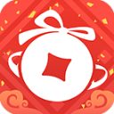 藏宝阁渠道服版