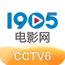 1905电影网tv版