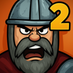 占山为王2完整版