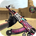 我就要吃鸡免广告