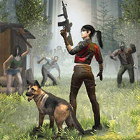 末日生存指南2023