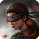 影子猎人的传说修改版