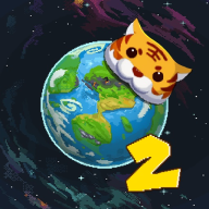 上帝模拟器2(内置菜单)