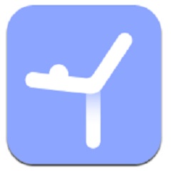 每日瑜伽练习教程