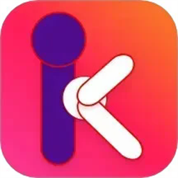 K歌之王桌面主题魔秀