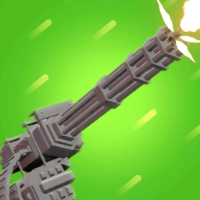 城市孤胆英雄2023