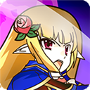 露易丝佣兵团内置功能菜单