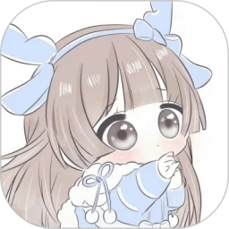 奇奇动漫免费版