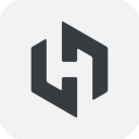 和平精英小黑盒