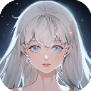 原石计划内置修改器