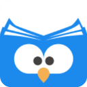 蛮多小说免费阅读版