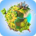 口袋建造中文版