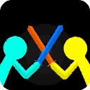 至尊决斗者火柴人2025最新版