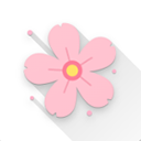 樱花动漫在线观看