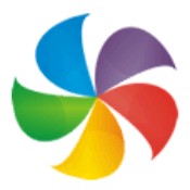 风车动漫安卓版