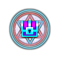 魔绫的像素地牢正版