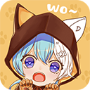 当鸟动漫免登录版