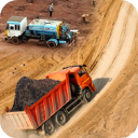 货运卡车模拟器