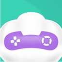 饺子云VIP免费版