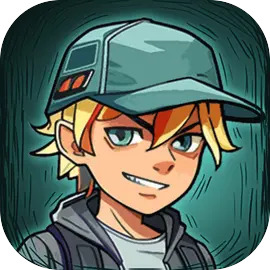 决战狙击战场免广告