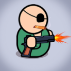 基地防御僵尸生存免广告