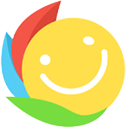 百分网游戏盒子安卓版