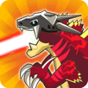 部落吃鸡免广告版