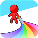 涂鸦勇士免广告版