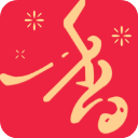 香网小说去广告精简版