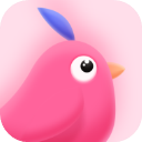 布咕阅读免费阅读