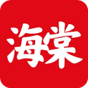 海棠书城极速版