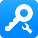 八门神器免越狱版