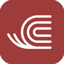 网易蜗牛读书纯净版