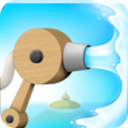 超级救火队2下载中文版