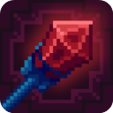 爱丽丝月光竞技场