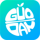 果盘安卓客户端