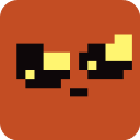 吾王保卫战内置MOD菜单中文版