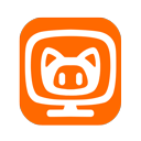 麻吉云游手机版