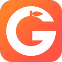 冷狐宝盒免费版