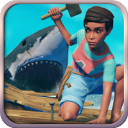 逃出银河系无限资源版