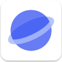 微米浏览器手机版