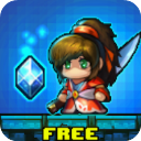 微微一笑很倾城内置作弊菜单