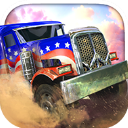 脱离道路MOD作弊菜单