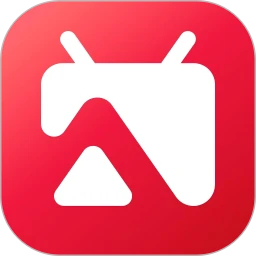 乐播投屏终身会员免费版