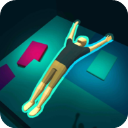 空翻魔术师最新版